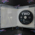 Army of Two PS3 Playstation 3 - Very Good