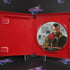 Grand Theft Auto IV PS3 PlayStation 3 GH - Very Good