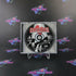 Contender PS1 PlayStation 1 - Very Good