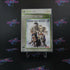 Dead or Alive 4 Xbox 360 PH - Very Good
