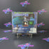 Syphon Filter 2 Greatest Hits PS1 PlayStation 1 - Very Good