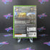 Dynasty Warriors 7 - Xbox 360 - Very Good