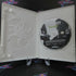 Call of Duty Modern Warfare 3 - Nintendo Wii - Very Good