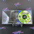 Jet Moto PS1 PlayStation 1 - Very Good