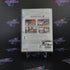 Dead or Alive 4 Xbox 360 PH - Very Good