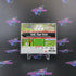 Tiger Woods '99 PGA Tour PS1 PlayStation 1 - Very Good