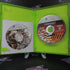 Forza 2 Motorsport & Marvel Ultimate Alliance Xbox 360 - Very Good