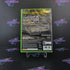 Monster Jam 3 Path of Destruction Xbox 360 - Very Good