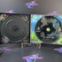 Syphon Filter 2 Greatest Hits PS1 PlayStation 1 - Very Good
