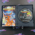 Digimon World Data Squad PS2 PlayStation 2 Complete - Excellent
