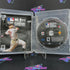 MLB 09 The Show PS3 PlayStation 3 + Reg Card Complete - Excellent
