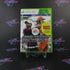 Tiger Woods PGA Tour 13 Xbox 360 Complete - Excellent