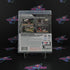 MLB 09 The Show PS3 PlayStation 3 + Reg Card Complete - Excellent