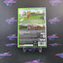 Tiger Woods PGA Tour 13 Xbox 360 Complete - Excellent
