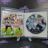 Pro Evolution Soccer 2012 PS3 PlayStation 3 Complete - Excellent