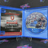 Madden NFL 17 Deluxe Edition PS4 PlayStation 4 Complete - Excellent
