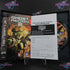 Tom Clancy's Ghost Recon 2 First Contact PS2 + Reg Card Complete - Excellent