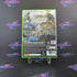Assassin's Creed Revelations Xbox 360 PH Complete - Excellent