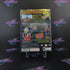 Digimon World Data Squad PS2 PlayStation 2 Complete - Excellent
