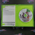 Tiger Woods PGA Tour 13 Xbox 360 Complete - Excellent