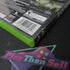 Medal of Honor Airborne Xbox 360 AD Complete CIB - Very Good