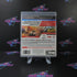 Need for Speed Most Wanted Limited Edition PS3 PlayStation 3 CIB - Excellent
