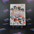 MLB Power Pros 2008 Nintendo Wii - Very Good