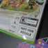 Skylanders Spyro's Adventure Xbox 360 AD Complete CIB - Very Good