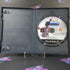 MLB 06 The Show PS2 PlayStation 2 - Very Good
