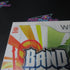 Band Hero Nintendo Wii AD/NM - Very Good