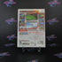 Deca Sports 3 Nintendo Wii AD/NM - Very Good