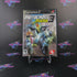 Motocross Mania 3 PS2 PlayStation 2 - Very Good