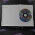 MLB Power Pros 2008 Nintendo Wii - Very Good