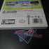 Fit in Six Nintendo Wii AD Complete CIB - Very Good