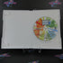 Band Hero Nintendo Wii AD/NM - Very Good