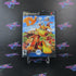 Ty the Tasmanian Tiger 2 Bush Rescue PS2 PlayStation 2 AD Complete CIB - Very Good
