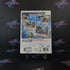 Monsters vs. Aliens Nintendo Wii AD/NM - Very Good