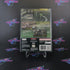 Tom Clancy's Splinter Cell Nintendo Gamecube - Very Good