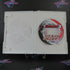 Deca Sports 3 Nintendo Wii AD/NM - Very Good