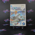 MySims Sky Heroes Nintendo Wii - Very Good