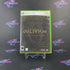 The Elder Scrolls IV Oblivion GOTY Edition Xbox 360 AD/NM - Very Good