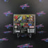 Lego Battles Nintendo DS - Very Good