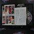 Ridge Racer V PS2 PlayStation 2 AD + Reg Card Complete CIB - Very Good
