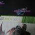 Prototype 2 Xbox 360 AD Complete CIB - Very Good