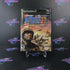 Conflict Desert Storm II Back to Baghdad PS2 PlayStation 2 - Very Good