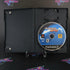 Surfing H30 PS2 PlayStation 2 - Very Good