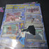 Scooby-Doo Night of 100 Frights GH PS2 PlayStation 2 AD/MD Complete CIB - Very Good