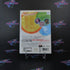 Band Hero Nintendo Wii AD/NM - Very Good