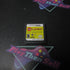 Lego Battles Nintendo DS - Very Good