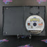 The Bible Game PS2 PlayStation 2 - Very Good